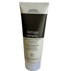 Aveda Damage Remedy Restructuring Conditioner Full size